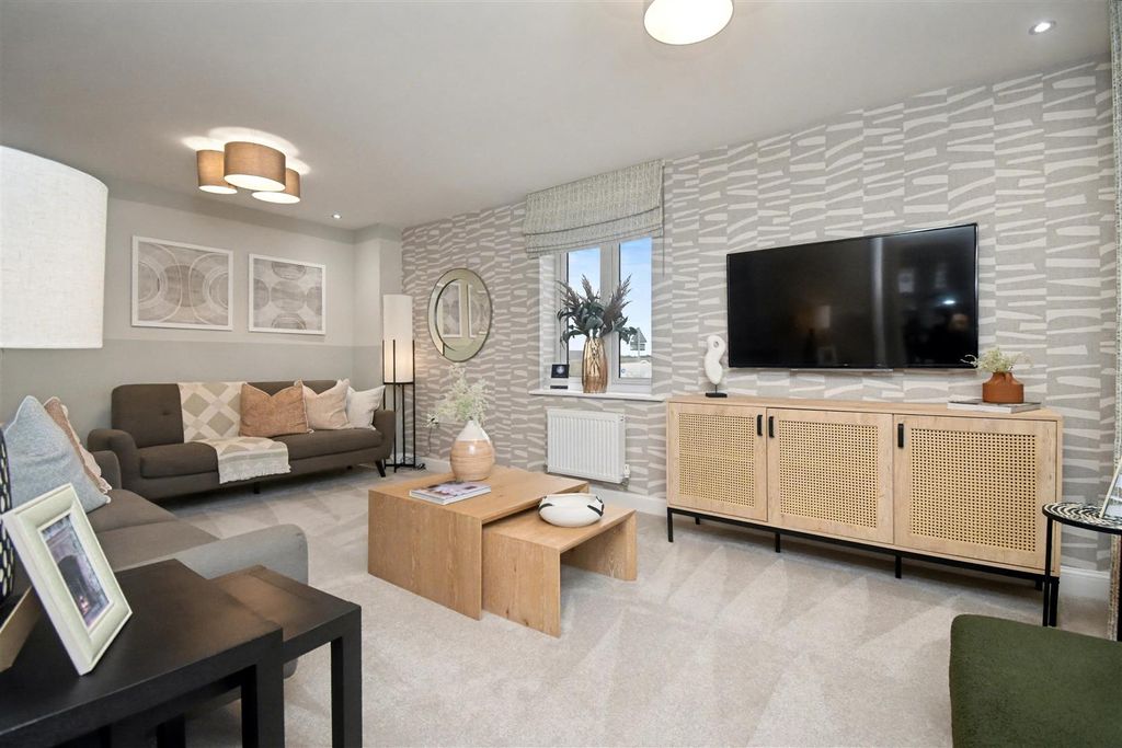 Property photo 3 of 23 Dsc_0575.Jpg