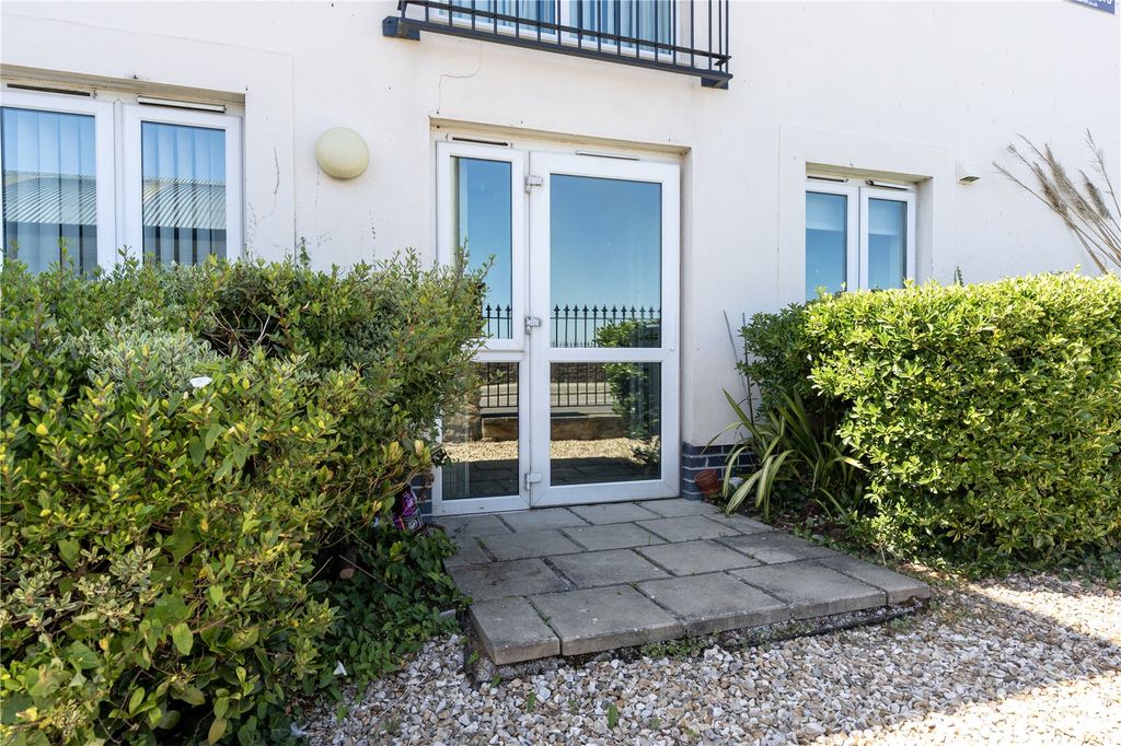 Property photo 1 of 10 Picture No. 06