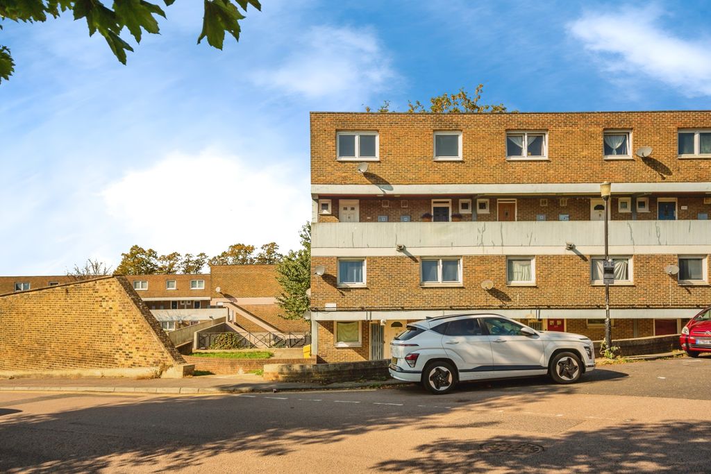 Property photo 2 of 13 Front View