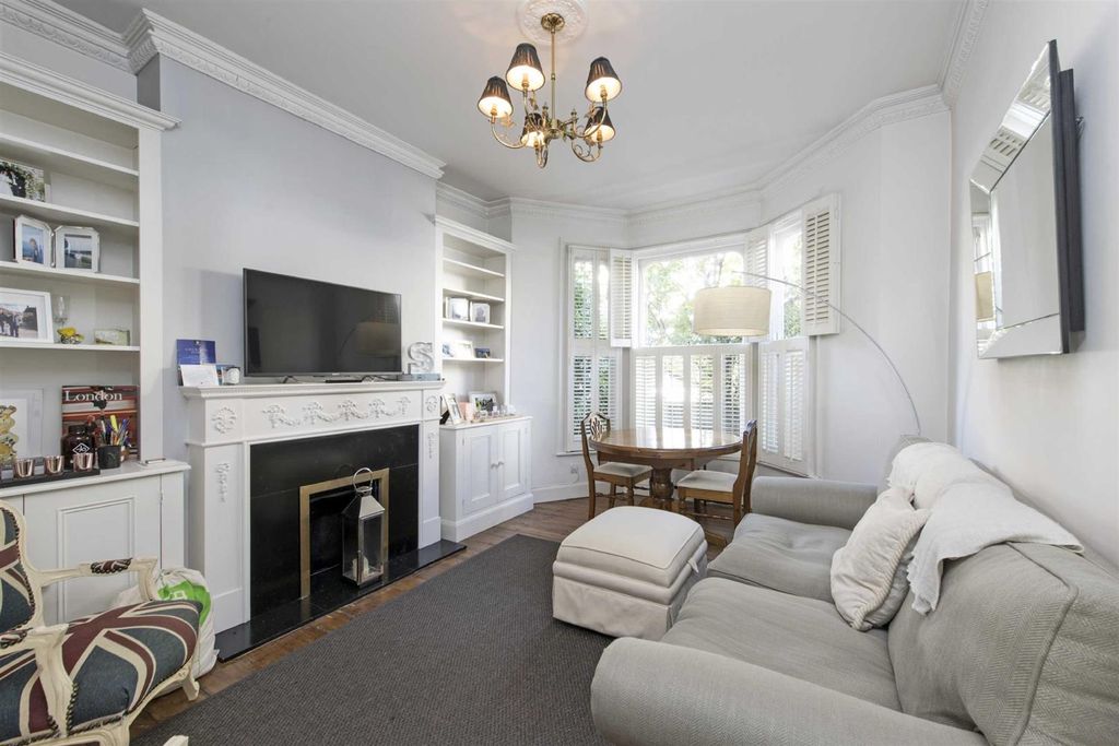 Property photo 2 of 7