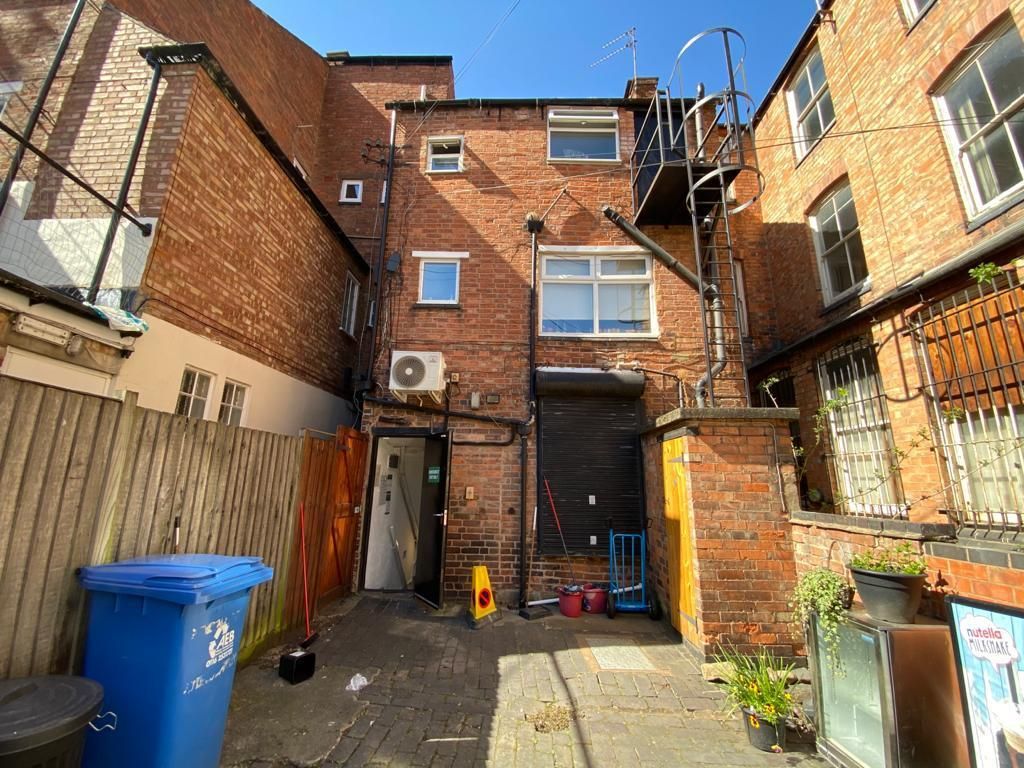 Property photo 2 of 7