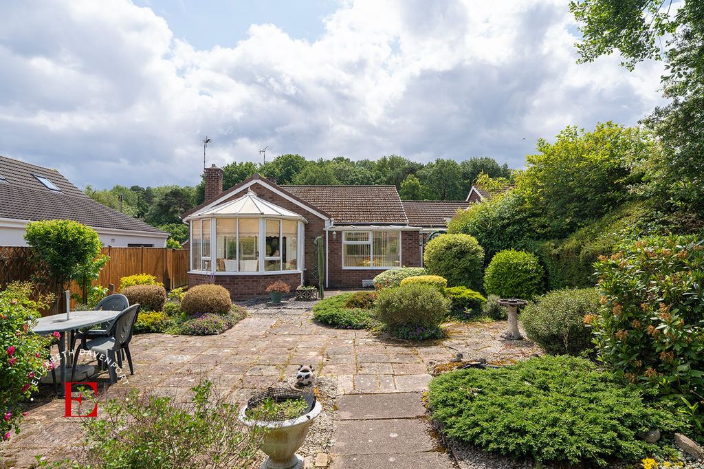 Property photo 3 of 18