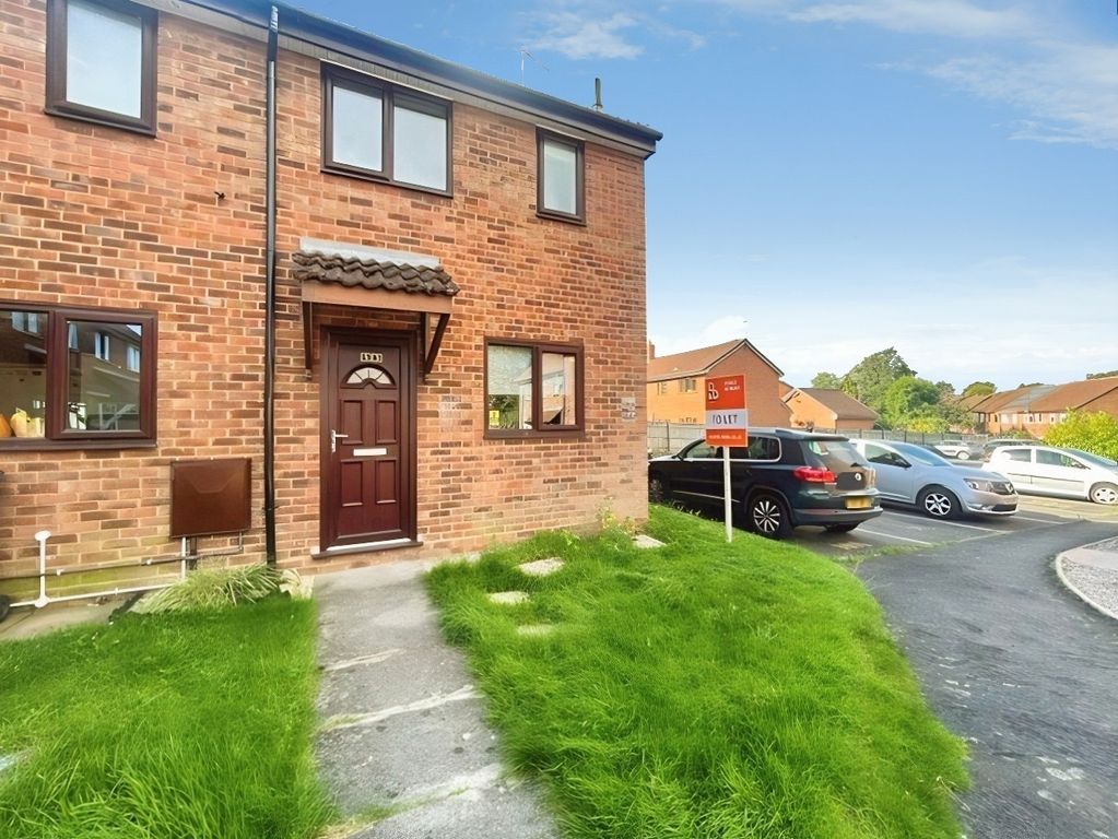 Property photo 1 of 11 Pbox-Img.Jpg