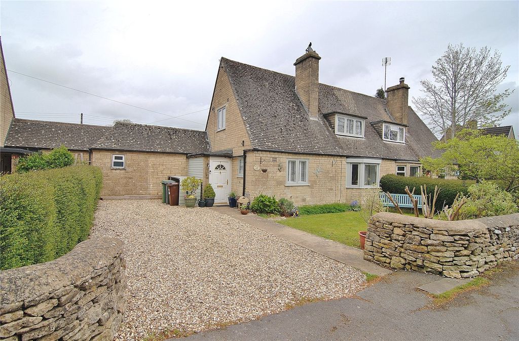 Property photo 1 of 16 Picture No. 08