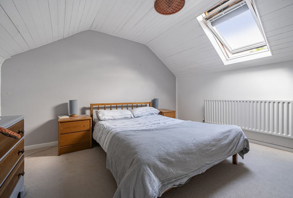 Property photo 3 of 11 1462872-17-6A0596...