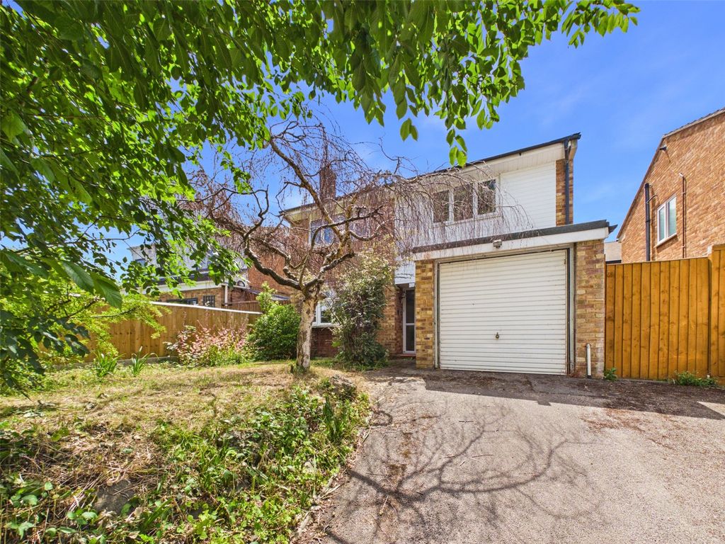 Property photo 1 of 17 Picture No. 26