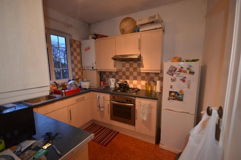 Property photo 2 of 4
