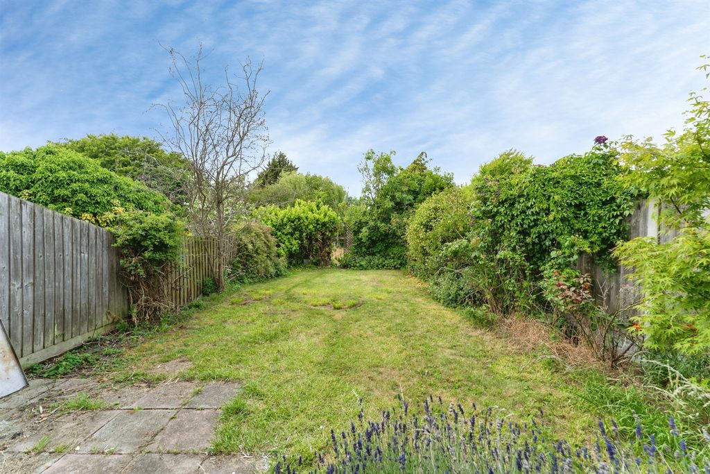 Property photo 3 of 16