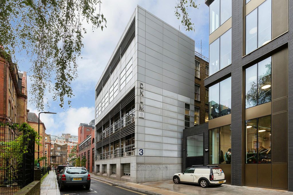 Property photo 1 of 7 3 Cranwood Street - 15.Jpg
