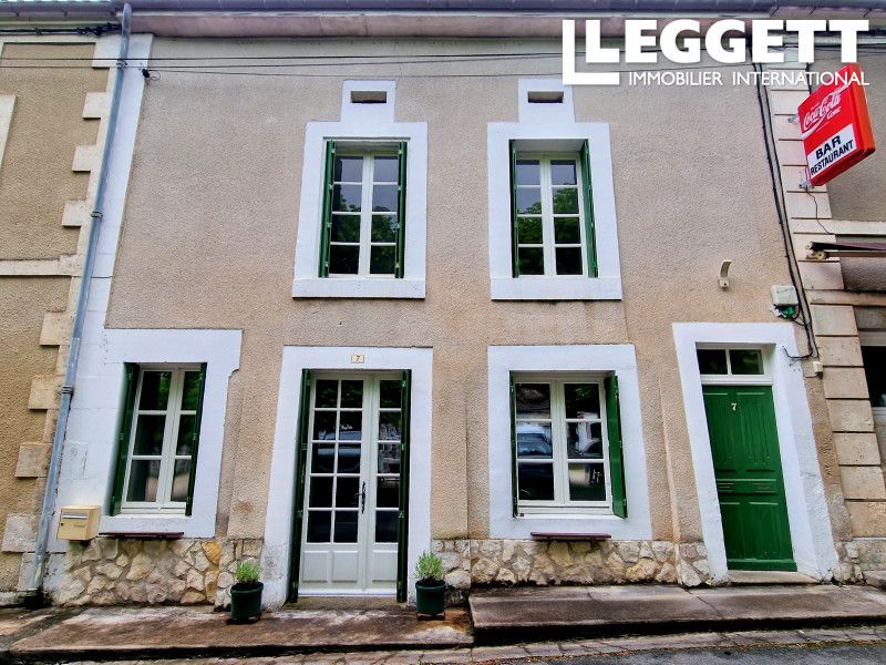 Property photo 1 of 10