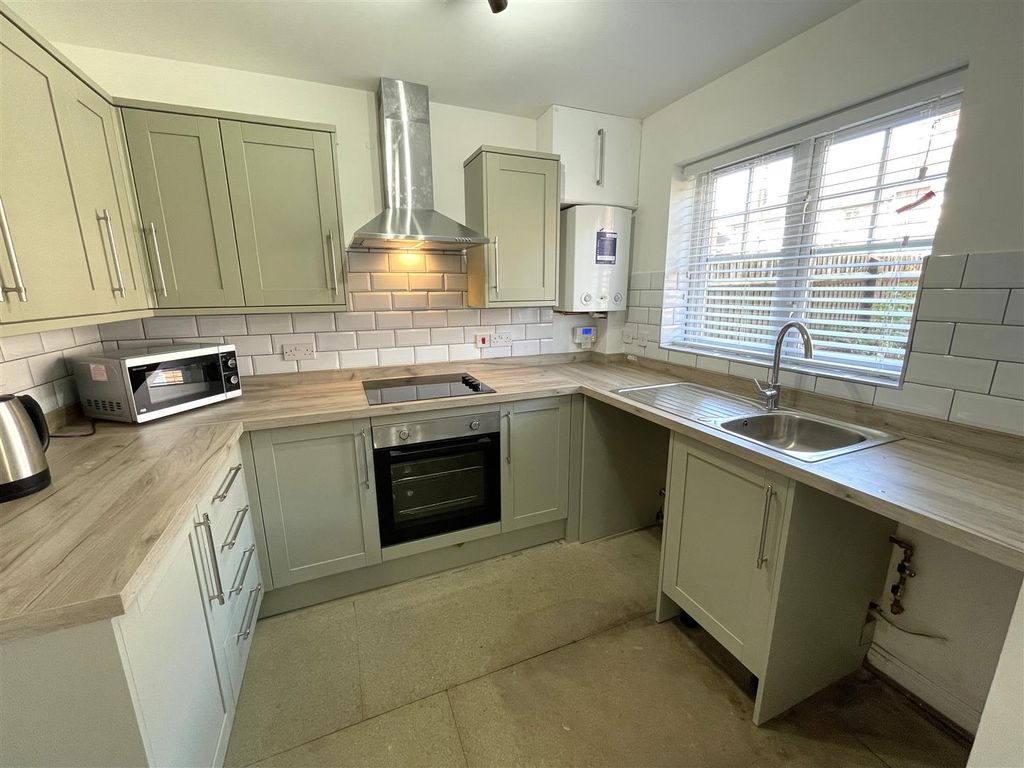 Property photo 3 of 6 Img_8926.Jpg