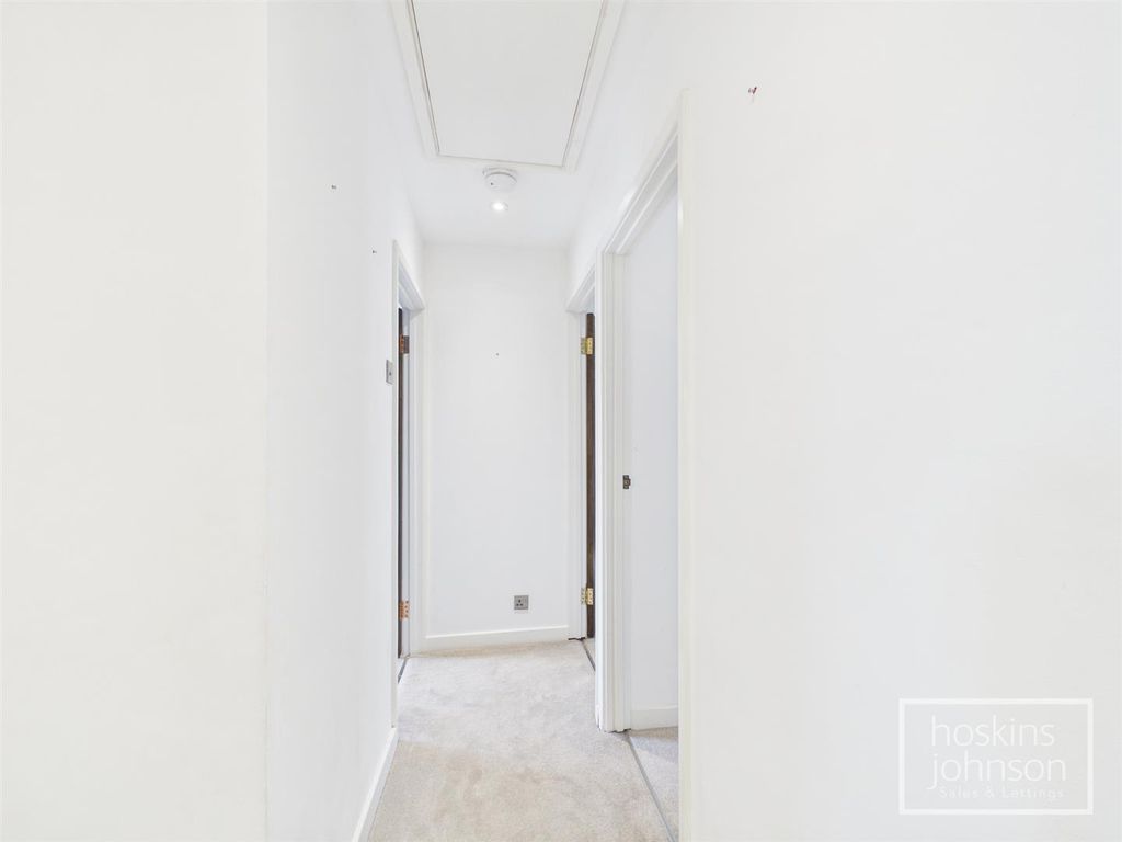 Additional image 10 of 3 bed terraced house to rentEbenezer Street, Rhydyfelin, Pontypridd CF37