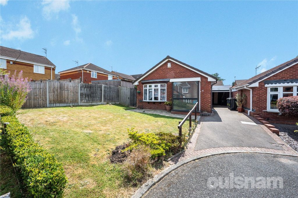 Property photo 1 of 12 Picture No. 04