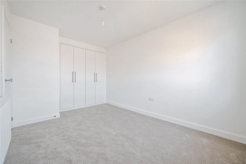 Property photo 3 of 11 Picture No. 05