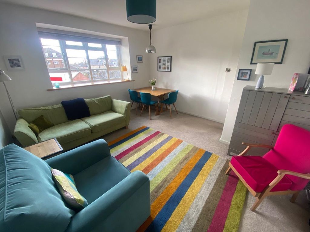 Property photo 2 of 15