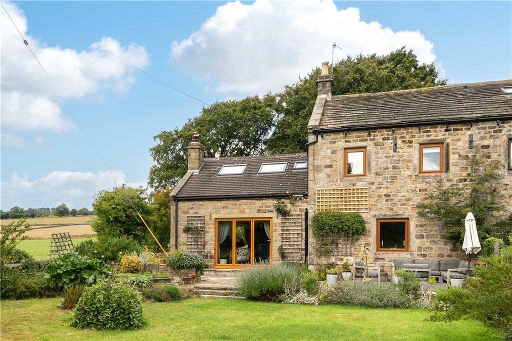 Property photo 1 of 23 Front