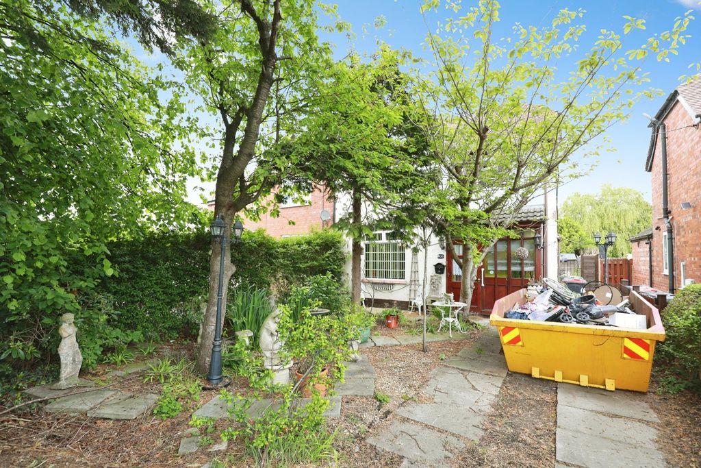Property photo 2 of 17 Pbox-Img.Jpg