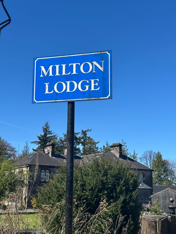 Additional image 28 of 2 bed flat for saleSeafield Avenue, Milton Lodge Seafield Avenue AB55