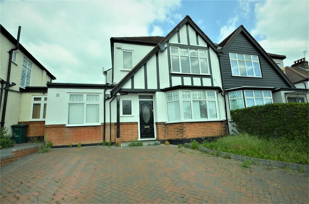 Property photo 1 of 14 1