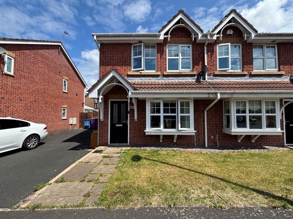 Property photo 1 of 11