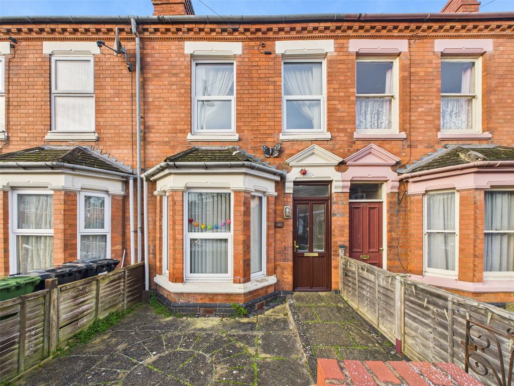 Property photo 1 of 14 Picture No. 81