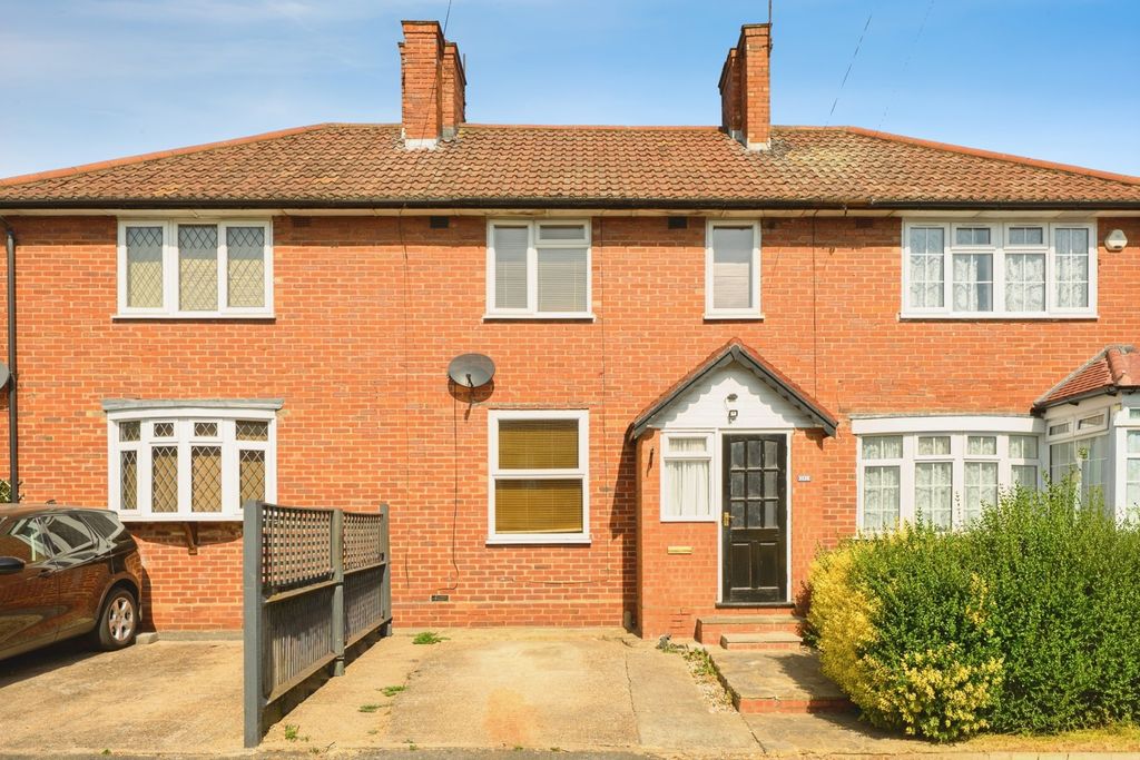 Property photo 1 of 12 Pbox-Img.Jpg