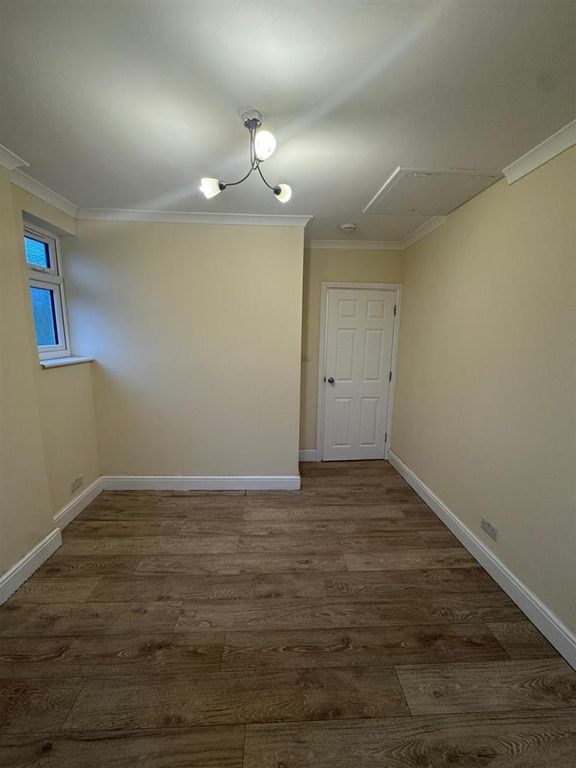 Property photo 3 of 6 Whatsapp Image 2026-02-10 At 17.21.38 (3).Jpeg