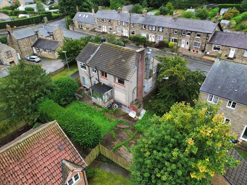 Property photo 2 of 6 Photo 2