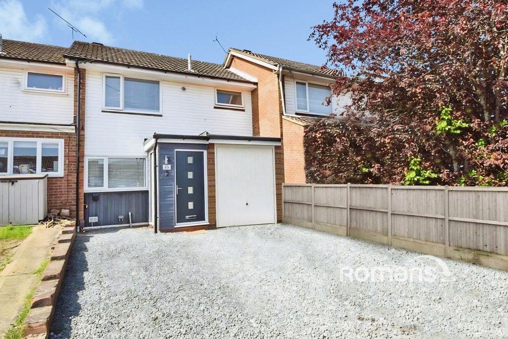 Property photo 1 of 12 Pbox-Img.Jpeg