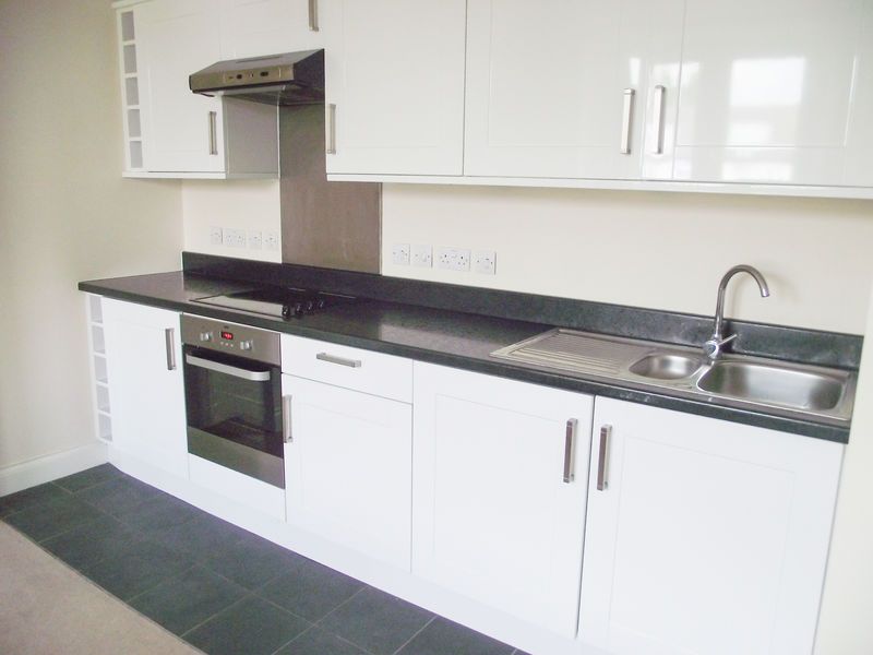 Property photo 3 of 6 Photo 15