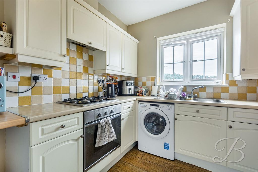 Property photo 2 of 16 Ccltd11.Jpg
