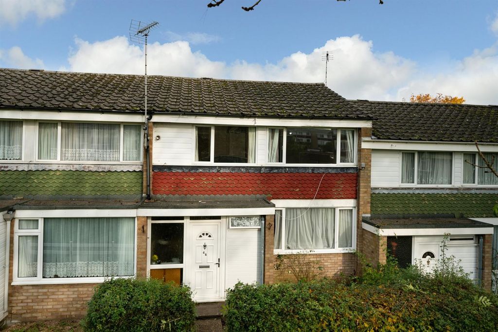Property photo 1 of 13