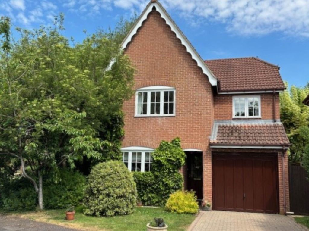 Property photo 1 of 11