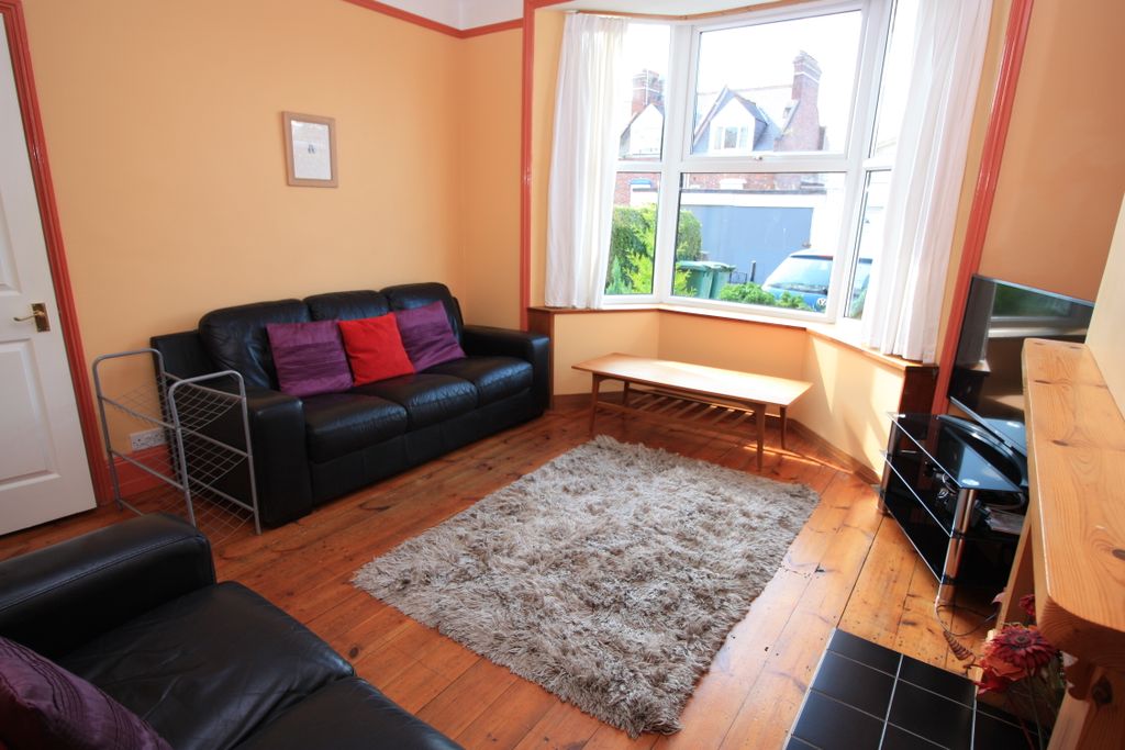 Property photo 2 of 12 Img_1777
