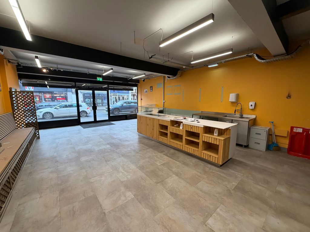 Property photo 3 of 6 Img_0146.Jpeg