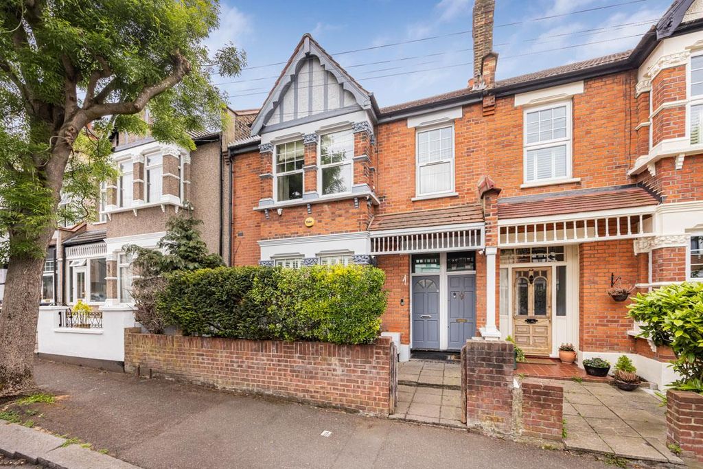 Property photo 1 of 26 1