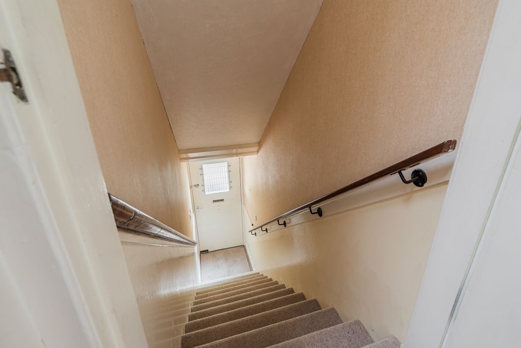 Additional image 27 of 4 bed flat for sale184 West Main Street, Broxburn EH52