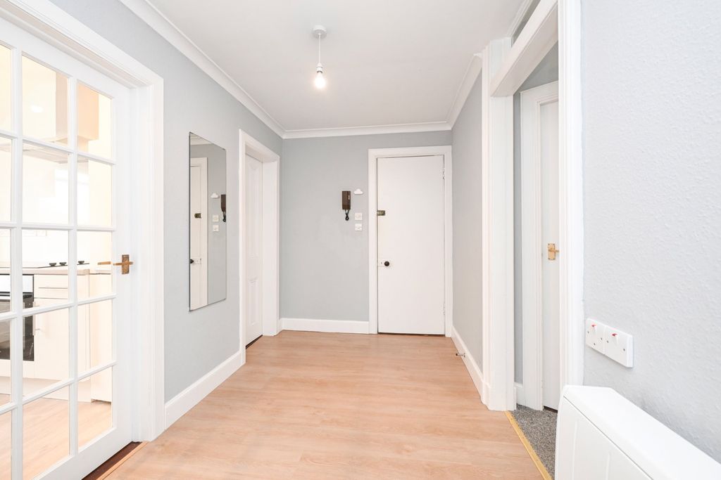 Additional image 8 of 3 bed maisonette for sale7C Browns Buildings, Burgh Road, Lerwick, Shetland ZE1