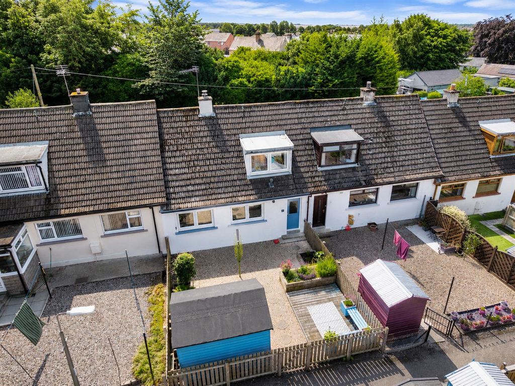 Property photo 3 of 19 7 Kinloch Place Meigle-3.Jpg