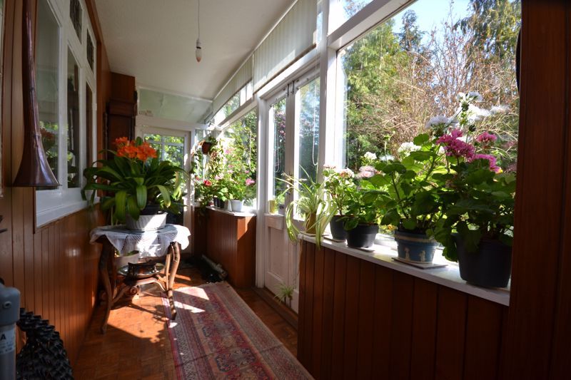 Property photo 3 of 28 Photo 6