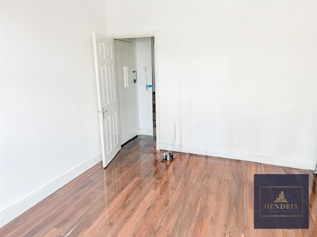 Property photo 2 of 7 Img_5693.Jpg