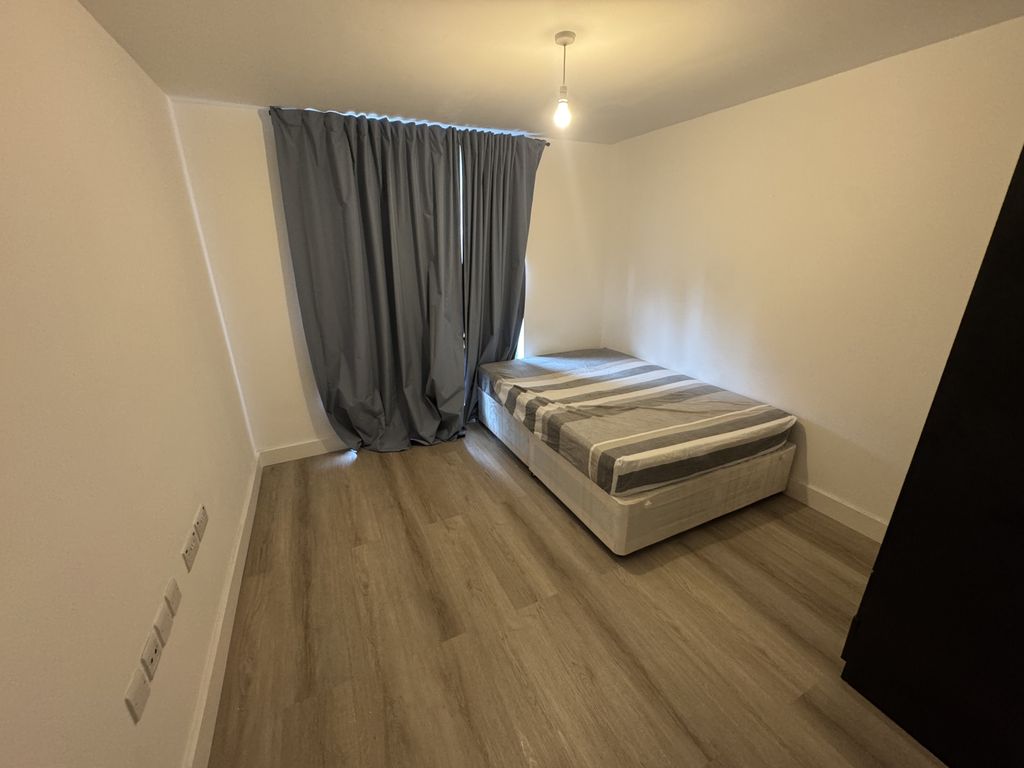 Property photo 2 of 3 Gallery