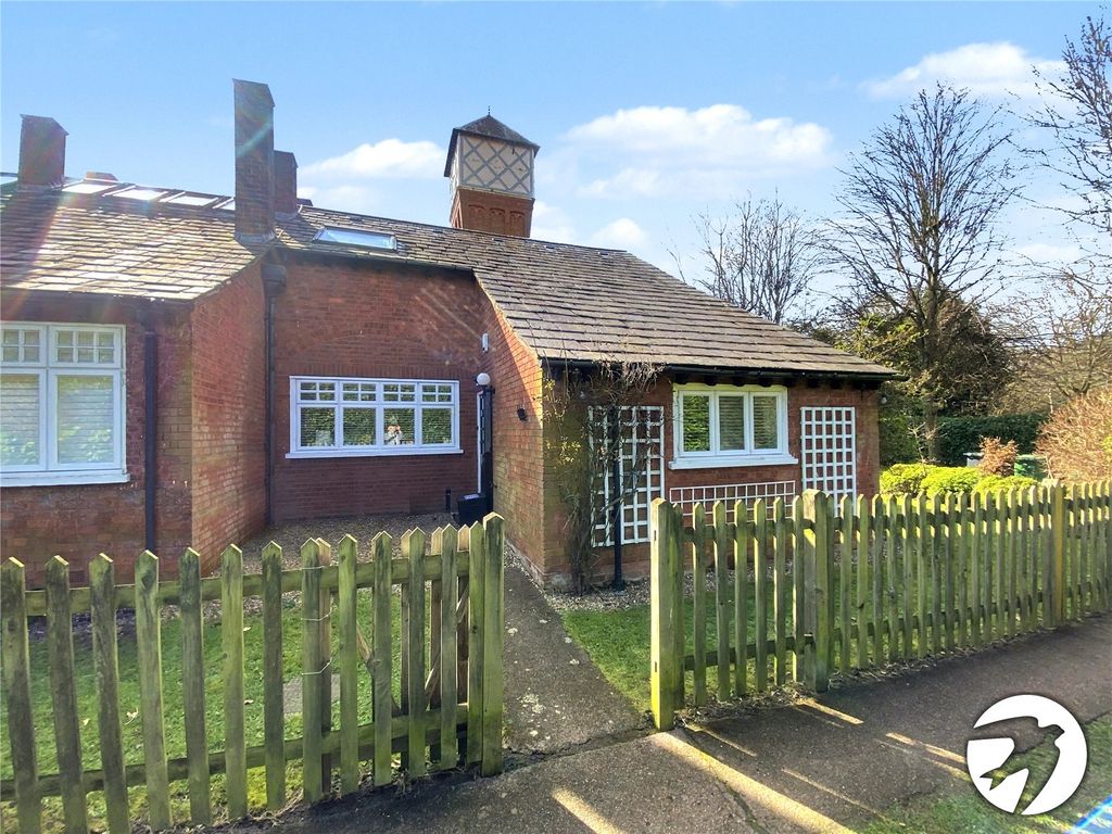 Property photo 1 of 27 Picture No. 72