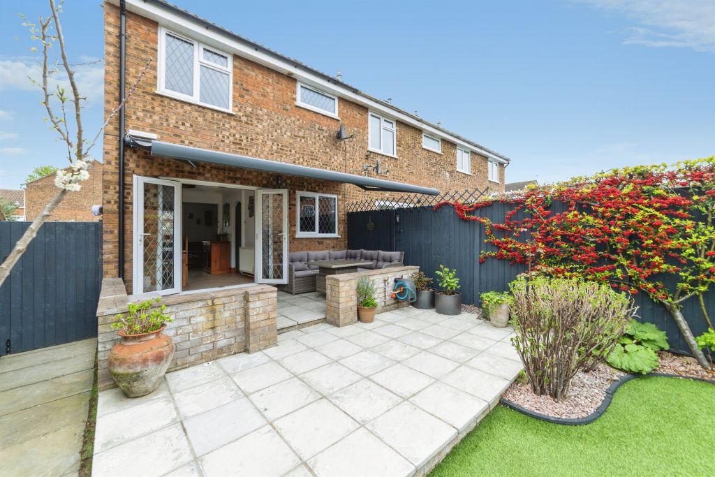 Property photo 3 of 20