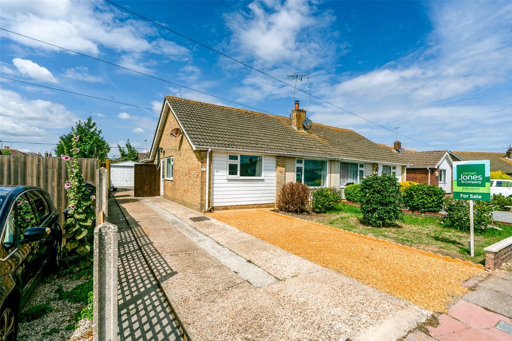 Property photo 1 of 21 Picture No. 74