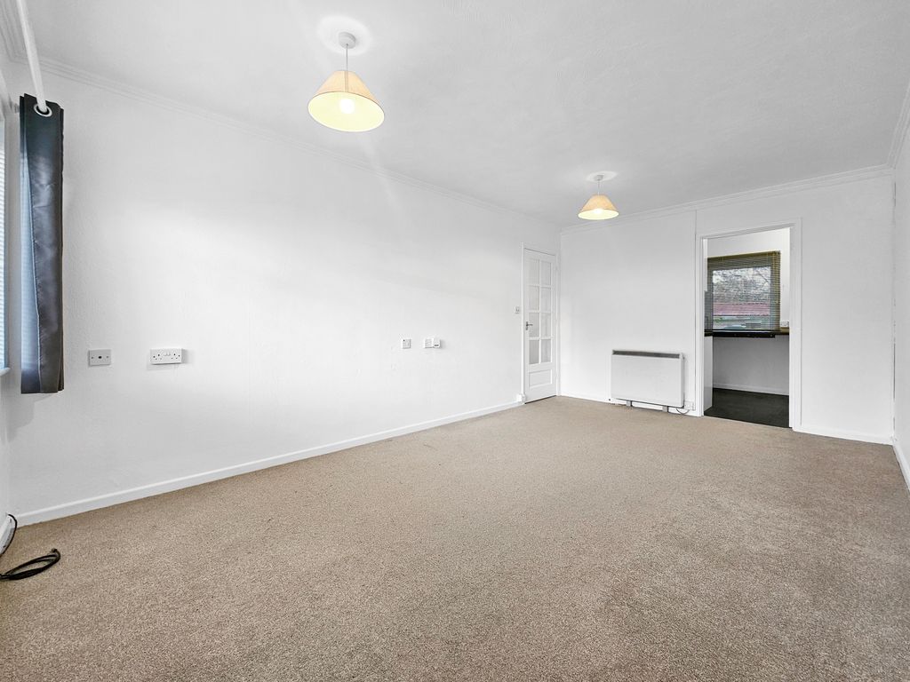 Property photo 3 of 10 20251215150201