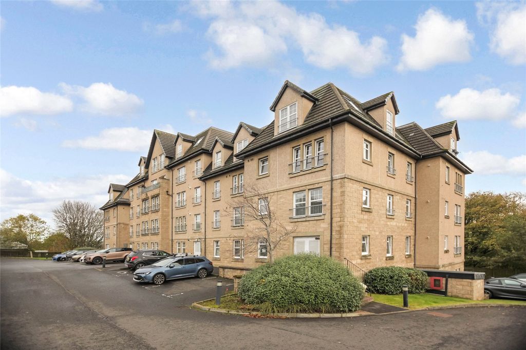 Property photo 1 of 18 Picture No. 21