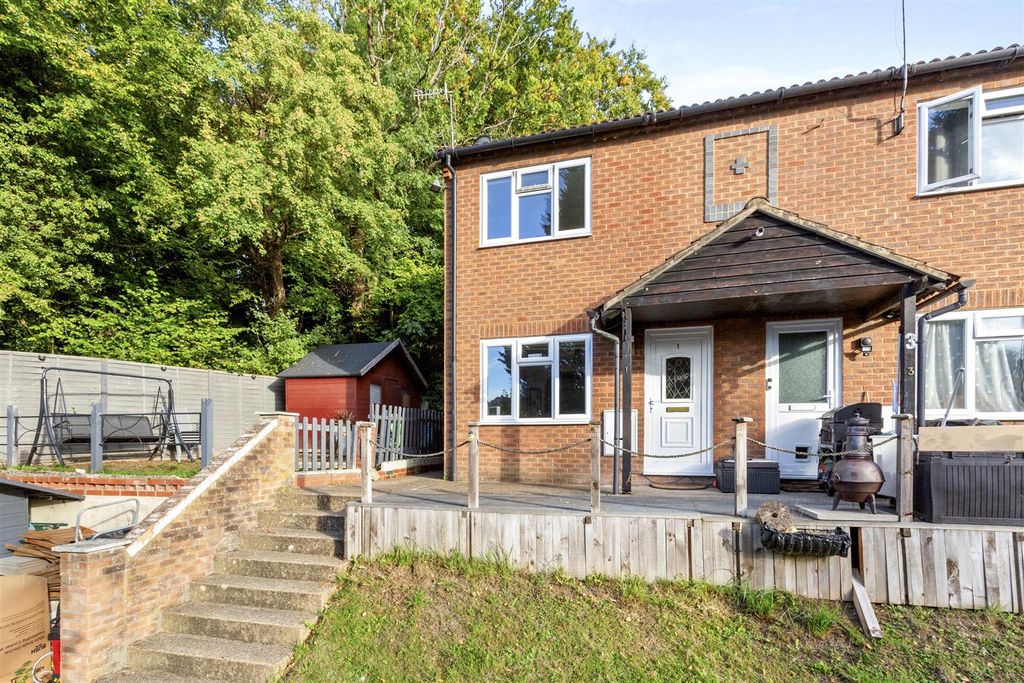 Property photo 1 of 14