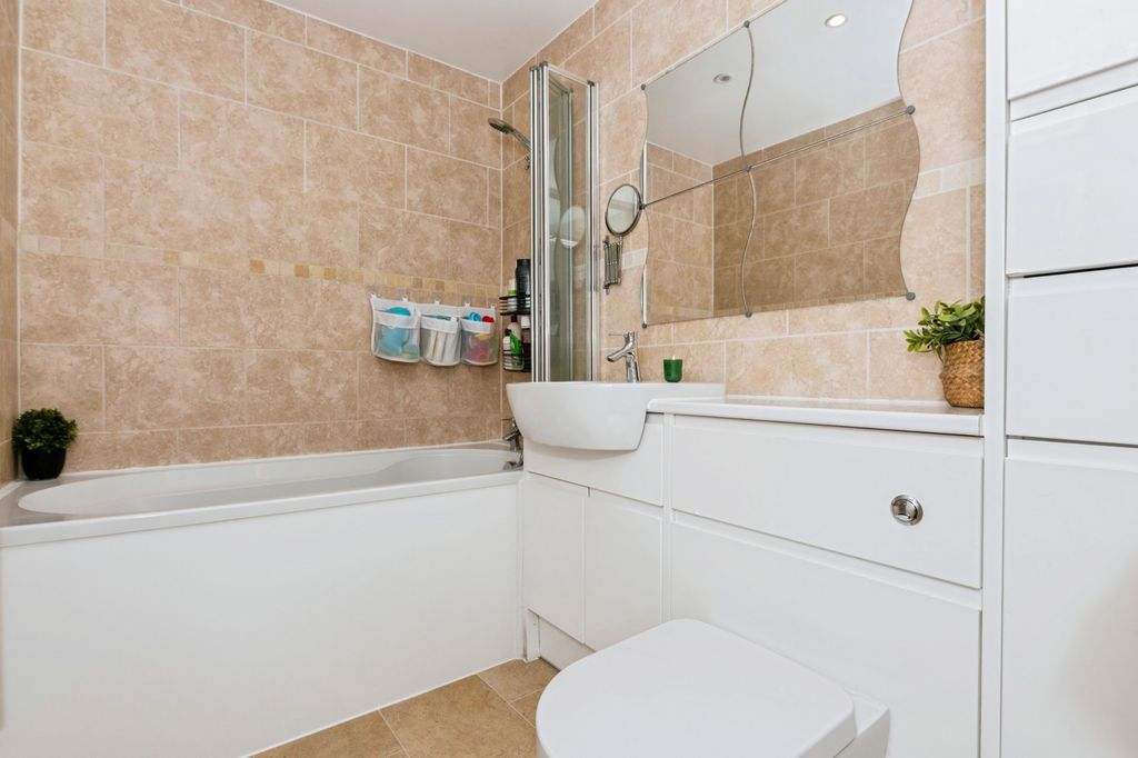 Property photo 2 of 23 Pbox-Img.Jpg