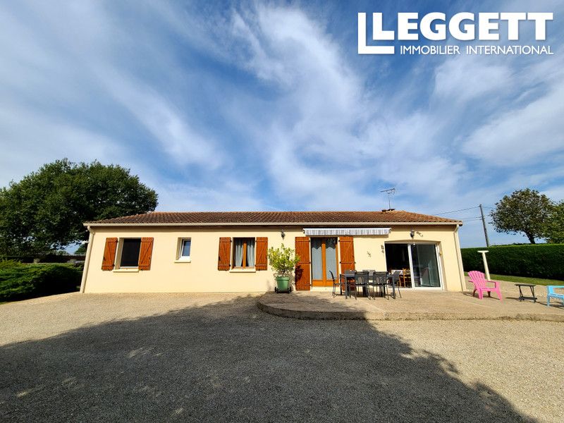 Property photo 2 of 10